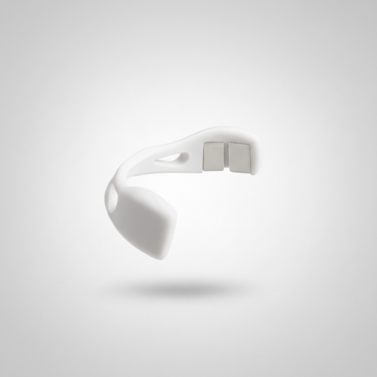 Somnelab Magnetic Nasal Strip