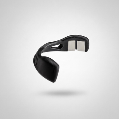 Somnelab Magnetic Nasal Strip