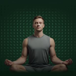 Optimizes Breathwork Practices
