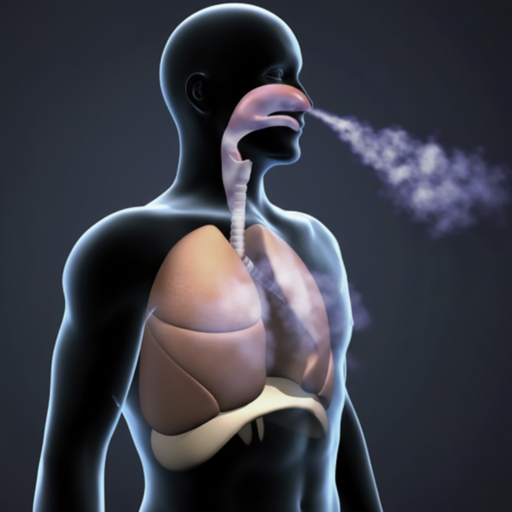 The Hidden Health Impact of Limited Airflow