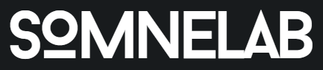 somnelab