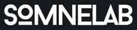 somnelab